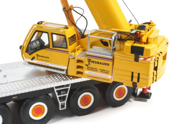 Grove GMK5095