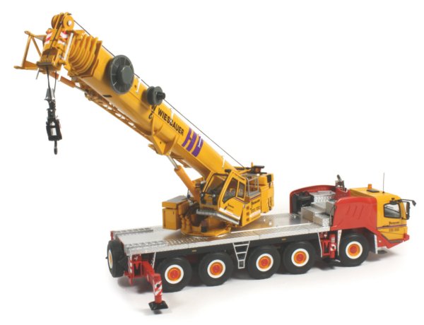 Grove GMK5095