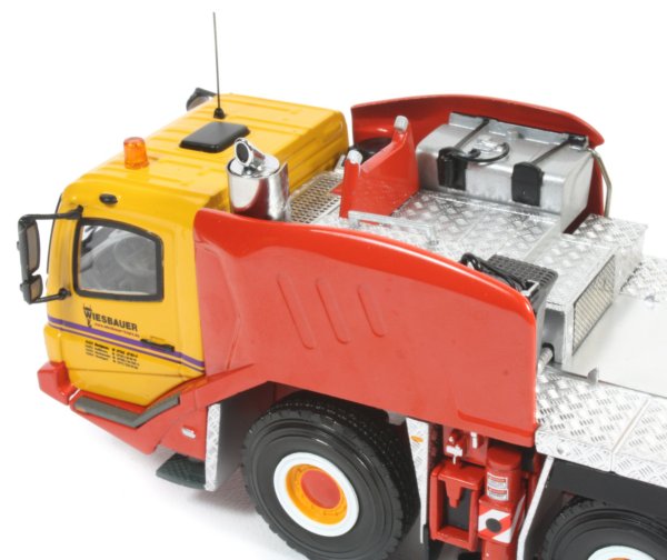 Grove GMK5095