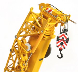 Grove GMK5095