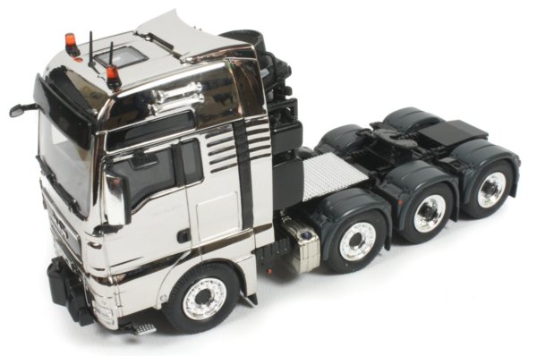 ミニカー 1/50 NZG Scania8x4 give svaergods 1/50 NZG Scania8x4 give svaergods - メルカリ