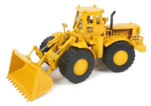Caterpillar 988 Wheel Loader