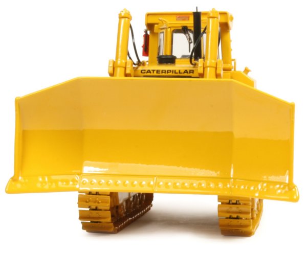 Caterpillar D9L Bulldozer