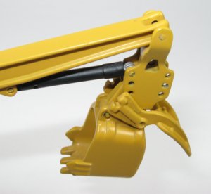 Liebherr L300