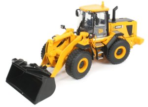 JCB 456 ZX