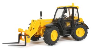JCB 531-70