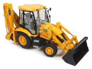 JCB 3CX