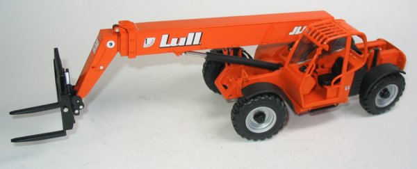 JLG Lull 944E-42 Telehandler