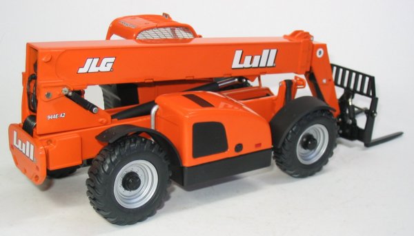 JLG Lull 944E-42 Telehandler
