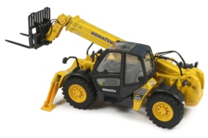 Komatsu WH613