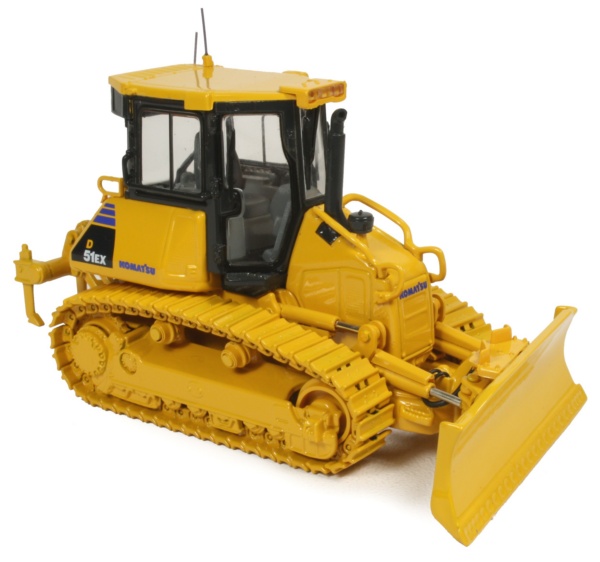 Komatsu ミニカーセット ミニカーショップ ケンボックス トミカギフトセット弍代倶楽部