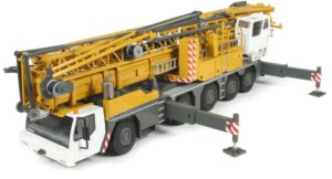 Liebherr MK100