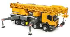 Liebherr LTF1060-4.1