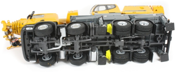 Liebherr LTF1060-4.1