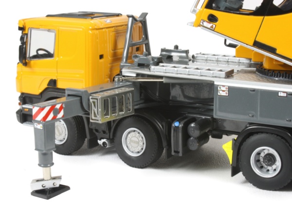 Liebherr LTF1060-4.1