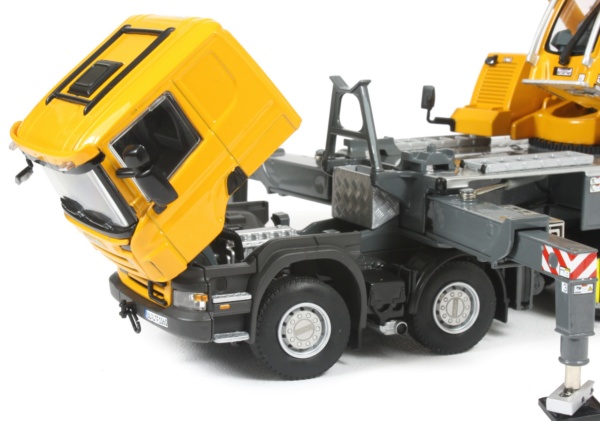 Liebherr LTF1060-4.1
