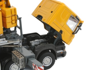 Liebherr LTF1060-4.1