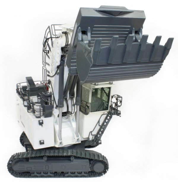 Liebherr R9350