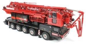 Spierings SK-599-AT5