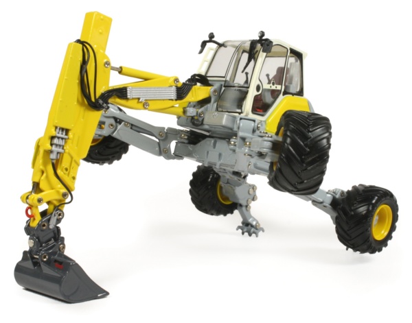 【中古】MINNANO TIPIKE A.H \"MUSKIE 改\" XL 2025年最新】TIPIKEの人気アイテム - メルカリ