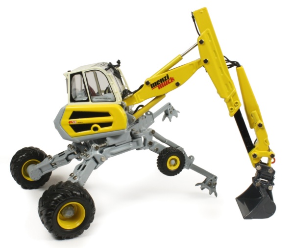 【中古】MINNANO TIPIKE A.H \"MUSKIE 改\" XL 2025年最新】TIPIKEの人気アイテム - メルカリ