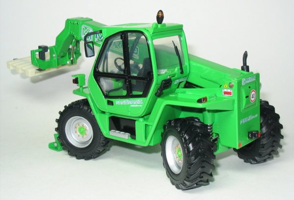 Merlo P38-12 Telescopic Handler
