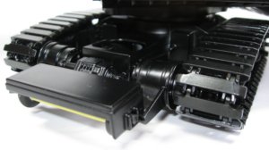 P&H 4100XPC