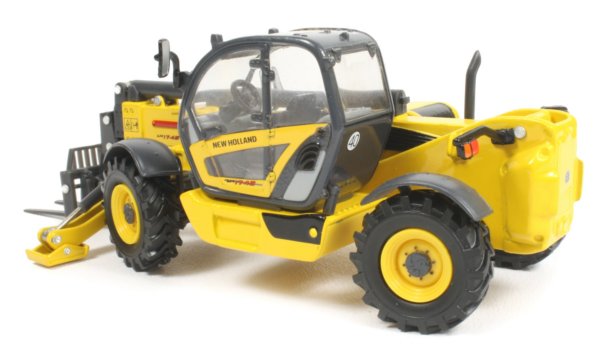New Holland LM1745