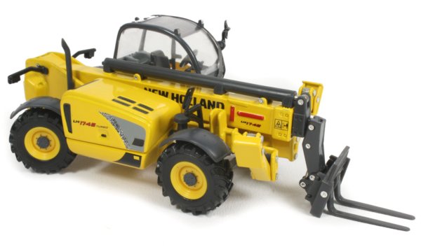 New Holland LM1745