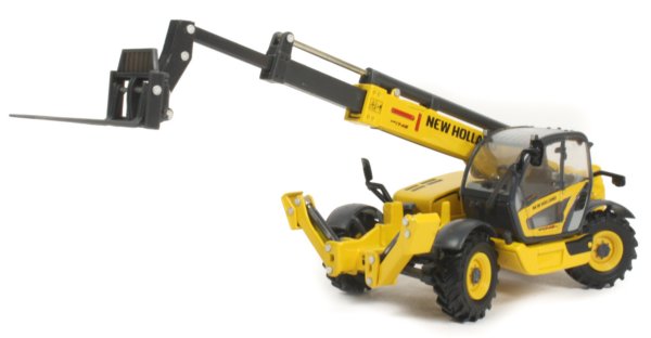 New Holland LM1745