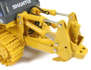 Shantui SD42-3