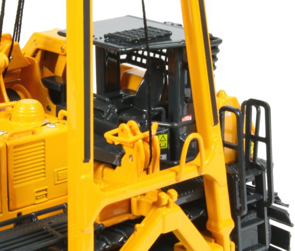 Superior SPX960 Pipelayer