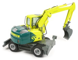 Liebherr A314
