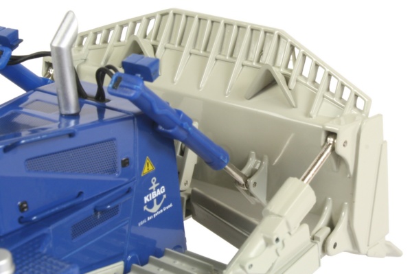 Liebherr PR764 Bulldozer