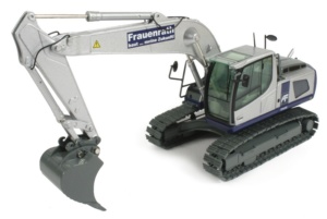Liebherr R916