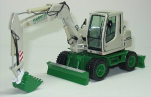 Liebherr A311 "Isarkies"