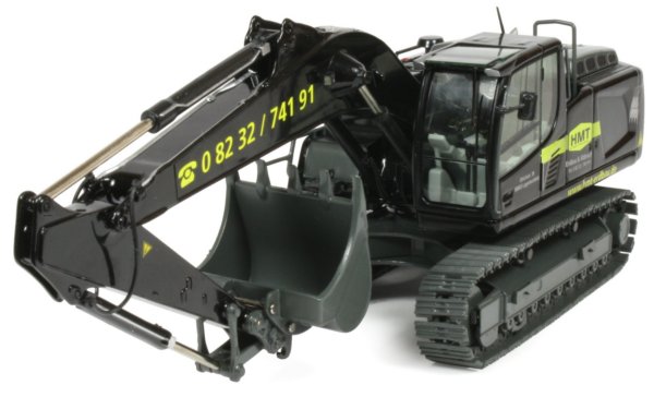 Liebherr R936 "HMT" Tracked Excavator