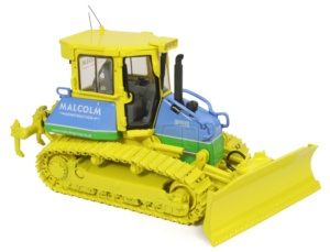 Komatsu D51 EX