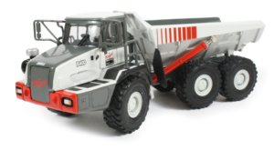 Bell B40D