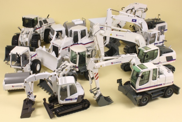 VINCI Group