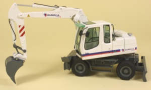 Liebherr A314
