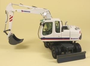 Liebherr A314