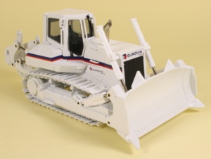 Liebherr PR754