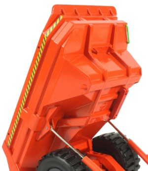 Sandvik TH550