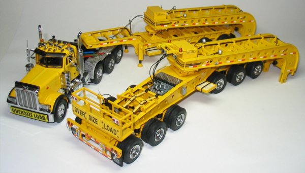 sword diecast models