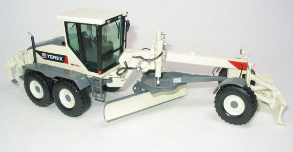 Terex TG190A Grader