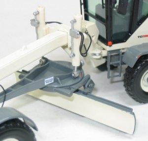 Terex TG190A Grader