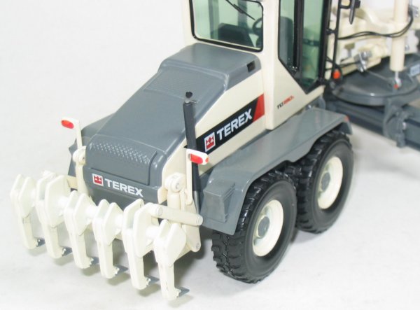 Terex TG190A Grader