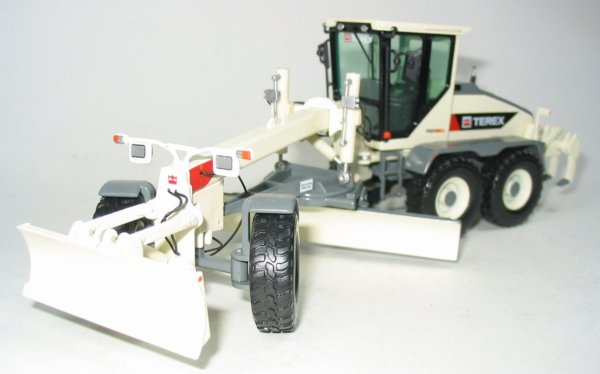 Terex TG190A Grader