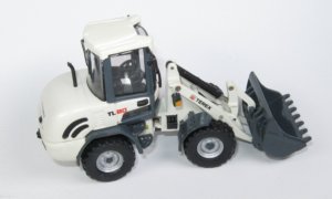Terex TL80
